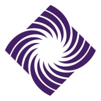 Condition Environment Services Limited logo - Similar company to Sgi Building Services Ltd