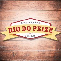 Laticínios Rio do Peixe logo - Similar company to Laticínios Da Amazônia - Ilda