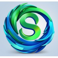 ScribbleSoft