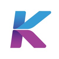 eKadence logo - Similar company to Grassroots To Work