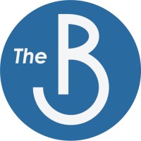 The Beacon Today