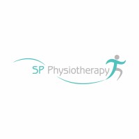 SP Physiotherapy logo - Similar company to Physio Effect