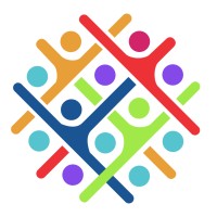 Pro Recruitment Services logo - Similar company to Hcsa
