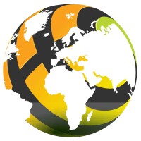 Technotrans logo - Similar company to Cli Transit
