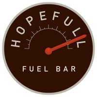 Hopefull Bar logo - Similar company to Simpson & Simpson, Llp