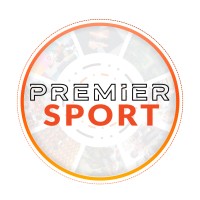 PREMIER Sport logo - Similar company to Macropolis