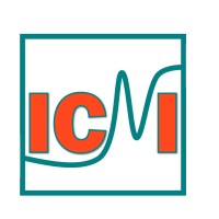 Groupe Imagerie Cutanée Non-Invasive/ Non-Invasive Cutaneous Imaging Group (GICNI) logo - Similar company to Emoptics.Com