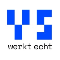 Your Strategeeks logo - Similar company to Proeff