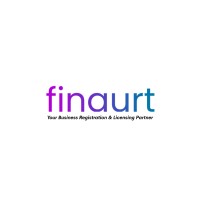 Finaurt logo - Similar company to Hirexp