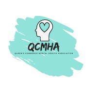 Queen's Commerce Mental Health Association logo - Similar company to Commerce Global Network
