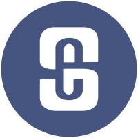 Easy Super logo - Similar company to Easy It Solutions Ltd