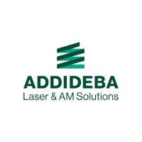 Addideba logo - Similar company to Delaser