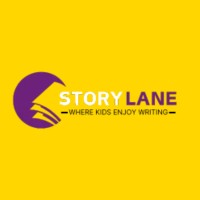 Storylane.in logo - Similar company to Atbridges