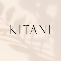 KITANI logo - Similar company to Target Interior Solutions