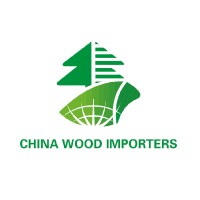 China Wood Importers Committee (CWIC) logo - Similar company to Upcoming Company