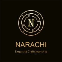 Narachi.in logo - Similar company to Gleam Light India Pvt. Ltd.