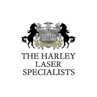 The Harley Laser Specialists Ltd logo - Similar company to Skinpride