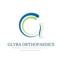 Glyra Orthopaedics logo - Similar company to Adsense Technologies
