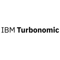 IBM Turbonomic logo - Similar company to Ibm Kubecost