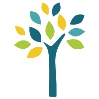 Nasson Health Care logo - Similar company to York County Community Action Corporation