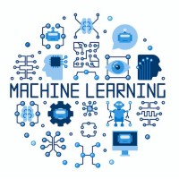 Veri Bilimi & ML Türkiye logo - Similar company to Ybb Endüstri̇yel