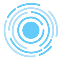 Bountysource logo - Similar company to Pod | Part Of Dream