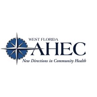 West Florida Ahec