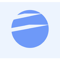 Cspaar Netherlands logo - Similar company to Cspaar
