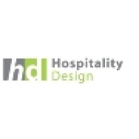 Hospitality Design B.V.