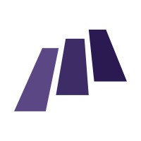 HDO logo - Similar company to Hdo / Hd* • Human Design Doing
