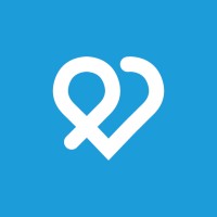 EELOY AG logo - Similar company to P36 Gmbh