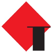Tetragon logo - Similar company to Cillium Tech