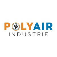 POLYAIR INDUSTRIE logo - Similar company to Acr Engineering