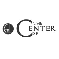 The Center SF logo - Similar company to Quantum Dao