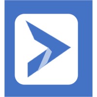 SHIFT point logo - Similar company to Shiftpoint