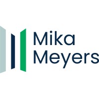 Mika Meyers Plc