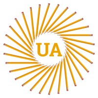 Unitary Accounting Services logo - Similar company to Dotzillion Accounting Services