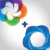Innovative Online Solutions