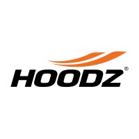 Hoodz of Nashville + Chattanooga + Bluegrass logo - Similar company to Fusion Health Plans