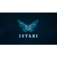 Istari Research Lab logo - Similar company to Trinity Hill Capital Management
