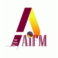 AiFM Services logo - Similar company to Aifm Group