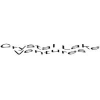 Crystal Lake Ventures LLC logo - Similar company to Crystal Ventures
