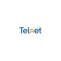 Telnet Integrated Technologies logo - Similar company to Redking Telnet Services