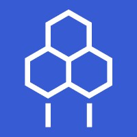 DappBoost logo - Similar company to Marc Engineering
