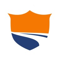 GT Scholars logo - Similar company to Beyond Vas (Virtual Assistants)
