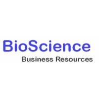 Bioscience Business Resources Ltd