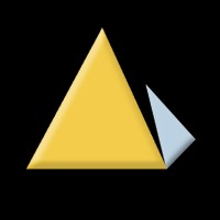 Creative 3D Visuals logo - Similar company to Adadi Design And Consult