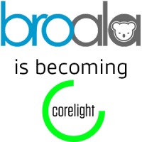 Broala