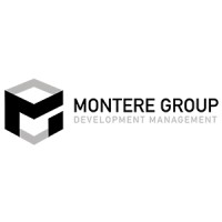 Montere Group logo - Similar company to Platter&Boe