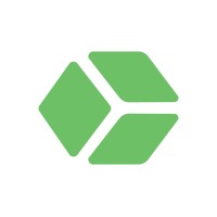 LingBox | Translation Services logo - Similar company to Src Capital Partners Ltd